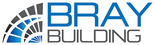Bray Building Pty Ltd
